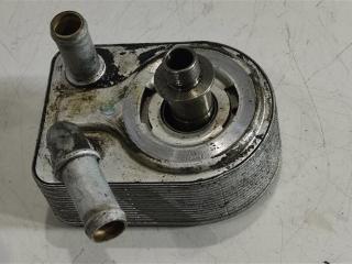 радиатор масляный Ford Kuga 2 поколение [рестайлинг] 2017, 1.5 л., бензин, внедорожник 5 дв., M8DA, DS7G6B856, .