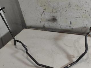 шланг (трубка) АКПП Audi A4 B8/8K 2010, 1.8 л., TSI, бензин, седан, CDH, 8K0317818BD, .