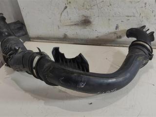 патрубок воздушного фильтра Volvo S60 2 поколение 2011, 1.6 л., бензин, седан, B4164T, BG919C623BD, .