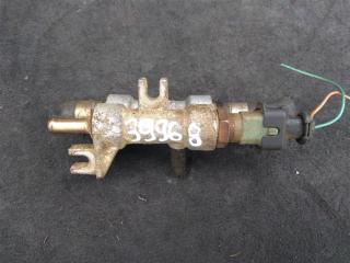 датчик давления топлива Alfa Romeo 156 932 2000, 2.4 л., JTD, дизель, седан, 46480170, AR32501, .