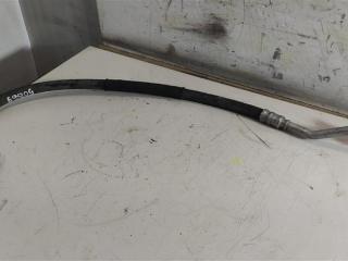 трубка кондиционера Volkswagen Tiguan 1 поколение 2009, 2.0 л., TDi, дизель, внедорожник 5 дв., 5N0820721F, ., 5N0820721M, 5N0820721N