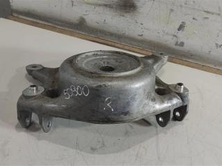 опора амортизатора верхняя (чашка) Audi A4 B8/8K [рестайлинг] 2011, 2.0 л., бензин, седан, 8K0412384F, .