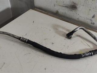 трубка кондиционера Volkswagen Sharan 2 поколение 2012, 2.0 л., бензин, минивэн, 7N0820721B, .