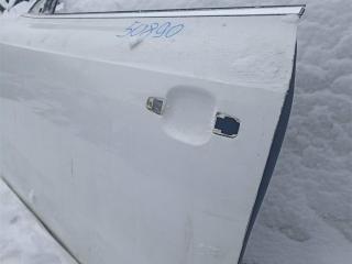 дверь передняя левая Audi A5 8T 2009, купе, 8T0831051C, .