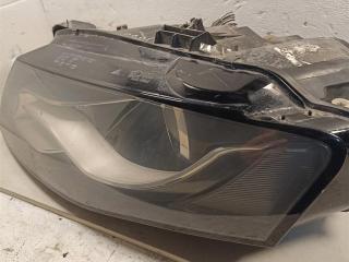 фара левая Audi A4 B8/8K [рестайлинг] 2011, 8K0941003C, ., 8K0941029AJ, 8K0941029C