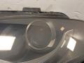 фара левая Audi A4 B8/8K [рестайлинг] 2011, 8K0941003C, ., 8K0941029AJ, 8K0941029C - фото №4