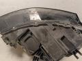фара левая Audi A4 B8/8K [рестайлинг] 2011, 8K0941003C, ., 8K0941029AJ, 8K0941029C - фото №13