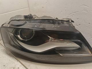 фара правая Audi A4 B8/8K [рестайлинг] 2011, 8K0941030AJ, .