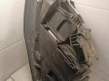 фара правая Audi A4 B8/8K [рестайлинг] 2011, 8K0941030AJ, . - фото №9