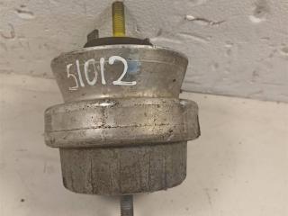 подушка крепления двигателя Audi A6 4F/C6 2006, 2.0 л., BRE, BPJ, 4F0199382AD, 4F0199382BK, BYK, BLB, BNA, BRF, 4F0199382AS