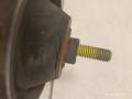 подушка крепления двигателя Audi A6 4F/C6 2006, 2.0 л., BRE, BPJ, 4F0199382AD, 4F0199382BK, BYK, BLB, BNA, BRF, 4F0199382AS - фото №5