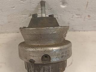 подушка крепления двигателя Audi A6 4F/C6 2006, 2.0 л., 4F0199379AQ, .