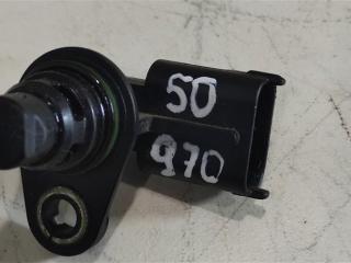 датчик распредвала Volvo S60 2 поколение 2011, 1.6 л., бензин, седан, B4164T, BM5112K073AB, .