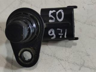 датчик распредвала Volvo S60 2 поколение 2011, 1.6 л., бензин, седан, B4164T, BM5112K073AB, .