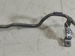 трубка топливная Ford Ranger 4 поколение 2020, 2.3 л., бензин, внедорожник 5 дв., ECOBOOST, LB5E8B535AA, .