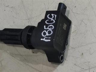 катушка зажигания Ford Ranger 4 поколение 2020, 2.3 л., бензин, внедорожник 5 дв., ECOBOOST, JX6E12A366AB, .