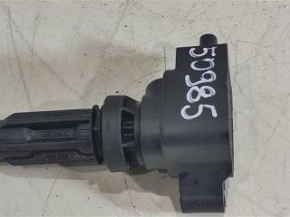 катушка зажигания Ford Ranger 4 поколение 2020, 2.3 л., бензин, внедорожник 5 дв., ECOBOOST, JX6E12A366AB, .