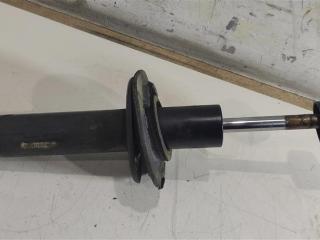 амортизатор передний левый Audi A4 B8/8K [рестайлинг] 2011, 2.0 л., бензин, седан, 8K0411105DE, 8K0413031AE, 8E0413031CG, .