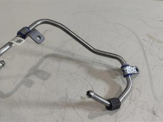 трубка топливная Ford Ranger 4 поколение 2020, 2.3 л., бензин, внедорожник 5 дв., ECOBOOST, K2GE9J323AC, .