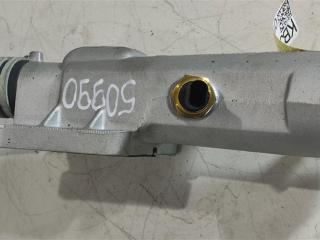 патрубок (трубопровод, шланг) Ford Ranger 4 поколение 2020, 2.3 л., бензин, внедорожник 5 дв., ECOBOOST, LB5E8K556BB, .