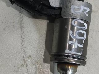 форсунка Ford Ranger 4 поколение 2020, 2.3 л., бензин, внедорожник 5 дв., ECOBOOST, K2GE9G929AB, .