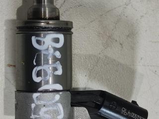 форсунка Ford Ranger 4 поколение 2020, 2.3 л., бензин, внедорожник 5 дв., ECOBOOST, K2GE9G929AB, .