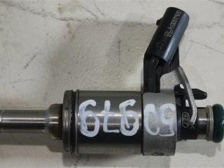 форсунка Ford Ranger 4 поколение 2020, 2.3 л., бензин, внедорожник 5 дв., ECOBOOST, K2GE9G929AB, .