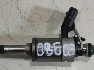 форсунка Ford Ranger 4 поколение 2020, 2.3 л., бензин, внедорожник 5 дв., ECOBOOST, K2GE9G929AB, .