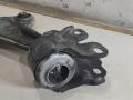 рычаг передний левый Volvo S60 2 поколение 2011, 1.6 л., бензин, седан, B4164T, 31340127, . - фото №2