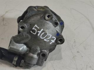 насос гидроусилителя руля Audi A6 4F/C6 [рестайлинг] 2009, 2.0 л., TFSI, бензин, седан, AWA, AVJ, BPY, BWE, BFB, AXX, BWA, BYT, 4F0145156, BZB, BEX, CAWB, CCZA, BGB, CCTA, BUL, BYK, ALZ, CDAA, CGYA, CFMA, CCZC, .