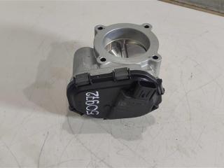 заслонка дроссельная Ford Ranger 4 поколение 2020, 2.3 л., бензин, внедорожник 5 дв., ECOBOOST, JT4E9F991AA, .