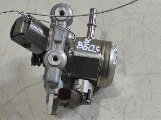 ТНВД Ford Ranger 4 поколение 2020, 2.3 л., бензин, внедорожник 5 дв., ECOBOOST, K2GE9D376AA, .