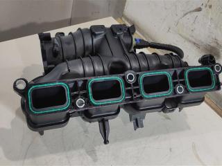 коллектор впускной Ford Ranger 4 поколение 2020, 2.3 л., бензин, внедорожник 5 дв., ECOBOOST, KB3E9424AC, .