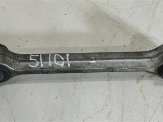 стойка стабилизатора Audi A4 B8/8K [рестайлинг] 2011, 2.0 л., TFSI, бензин, седан, 4M0411317, 8K0411317D, 8K0411317E, ASB, BNG, BMK, BPP, BSG, 4G0411317A, 4M0411317J