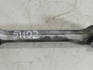 стойка стабилизатора Audi A4 B8/8K [рестайлинг] 2011, 2.0 л., TFSI, бензин, седан, 4M0411317, 8K0411317D, 8K0411317E, ASB, BNG, BMK, BPP, BSG, 4G0411317A, 4M0411317J