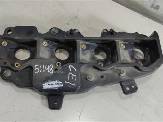 кронштейн (крепление) Ford Kuga 2 поколение 2014, 1.6 л., бензин, внедорожник 5 дв., B4164T, BM5G12257EB, .