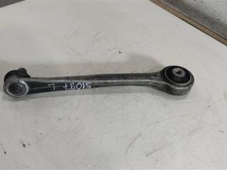 рычаг передний левый Audi A4 B8/8K [рестайлинг] 2011, 2.0 л., TFSI, бензин, седан, 8E0407505P, ASB, BNG, BMK, BPP, BSG, .