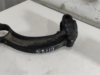 вилка амортизатора Audi A4 B8/8K [рестайлинг] 2011, 2.0 л., TFSI, бензин, седан, 8K0413038L, 8K0413038K, ASB, BNG, BMK, BPP, BSG