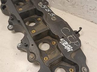 кронштейн (крепление) Ford Kuga 2 поколение 2014, 1.6 л., BM5G12257EC, .