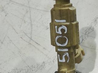 форсунка Hyundai Sonata YF 2009, 2.0 л., бензин, седан, G4KD, 353102G100, .