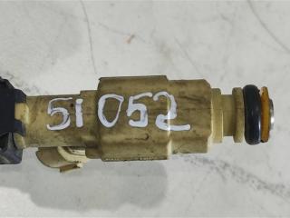 форсунка Hyundai Sonata YF 2009, 2.0 л., бензин, седан, G4KD, 353102G100, .