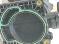 заслонка дроссельная Mazda 3 BK 2005, 2.0 л., бензин, седан, VP2ALUCE, LF2.0, . - фото №3
