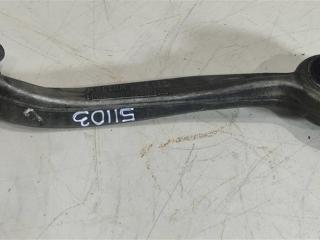 рычаг передний левый Audi A4 B8/8K [рестайлинг] 2011, 2.0 л., бензин, седан, 8K0407509A, ASB, BNG, BMK, BPP, BSG, .