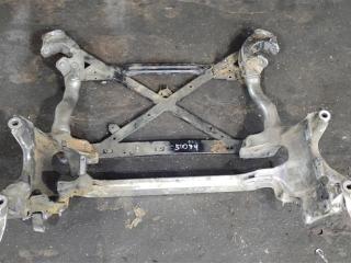 балка подвески передняя (подрамник) Audi A5 8T [рестайлинг] 2011, 3.0 л., дизель, седан, 8T0399315H, .