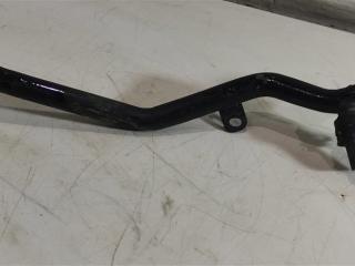 трубка охлаждающей жидкости Volkswagen Amarok 1 поколение 2013, 2.0 л., TDi, бензин, внедорожник 5 дв., 1K0121070BR, CDA, CAW, CCT, BZB, 1K0145762GG, CBF, CCZ