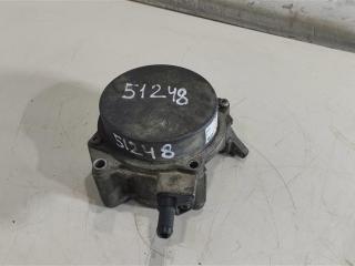 насос вакуумный Skoda Superb 2 поколение 2011, 1.8 л., TFSI, бензин, хетчбэк 5 дв., 06H145100AB, 06H145100S, BYT, BZB, 06H145100AK, CAWB, BZW