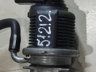 клапан EGR Volkswagen Sharan 1 поколение [2-й рестайлинг] 2007, 1.6 л., бензин, минивэн, 06A131501J, BGU, ATM, BFQ, 06A131501F, 06A131501P, BFS, .