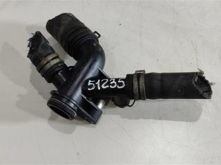 фланец (тройник) системы охлаждения Ford Kuga 2 поколение [рестайлинг] 2017, 1.5 л., бензин, внедорожник 5 дв., M8DA, DS7G8K556CB, .