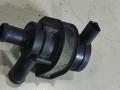 насос антифриза дополнительный Volkswagen Passat B7 2013, 1.4 л., TSI, бензин, универсал, 1K0965561F, CAXA, 1K0121093AD - фото №2