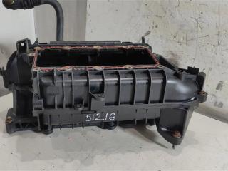 коллектор впускной Ford Kuga 2 поколение [рестайлинг] 2017, 1.5 л., бензин, внедорожник 5 дв., M8DA, DS7G9424CD, .